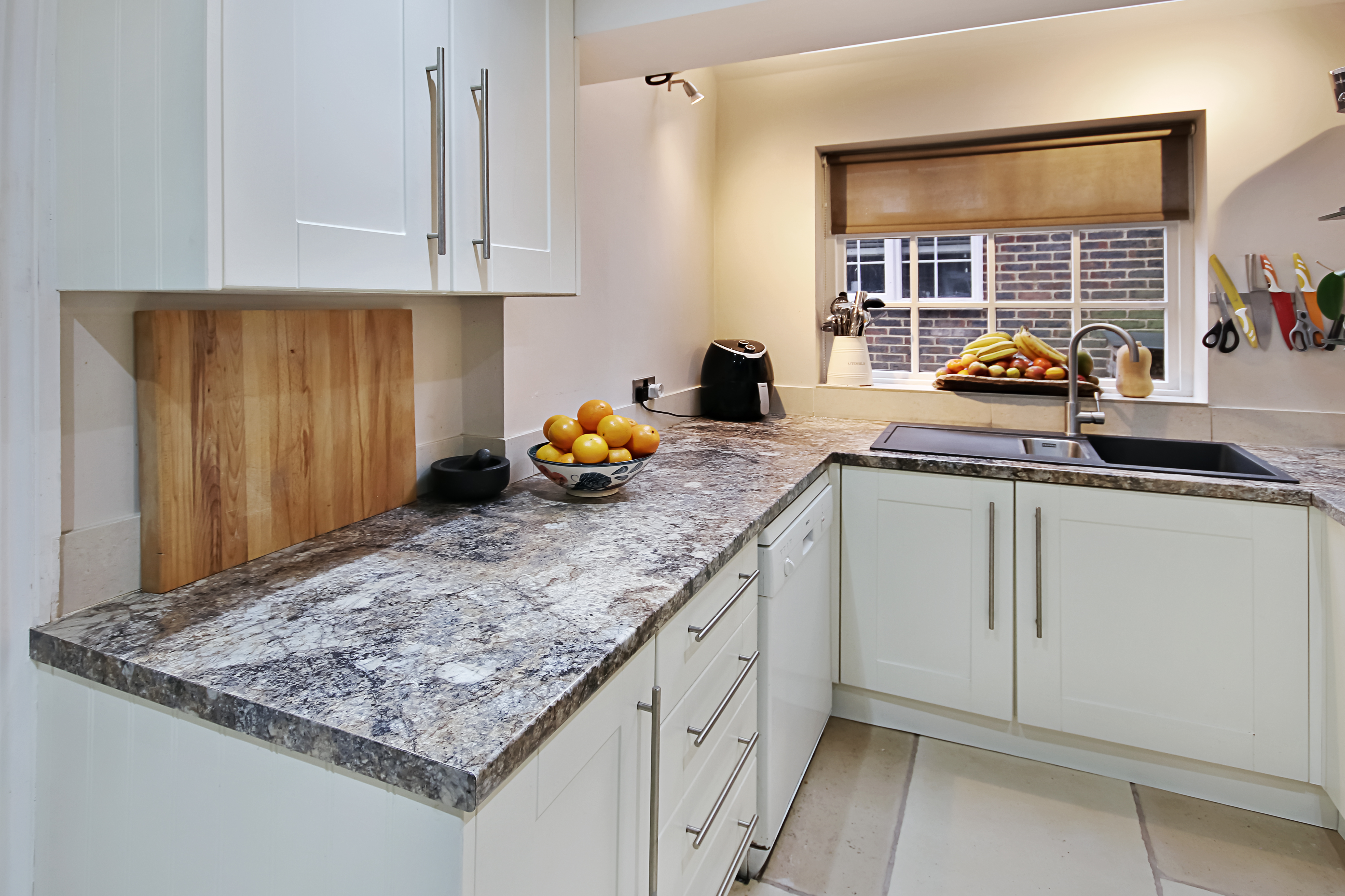 Stockwell Road, East Grinstead, West Sussex