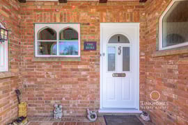 Moortown Farm | Thumbnail