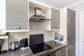 Oakwood House | Thumbnail