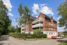 Forest Row