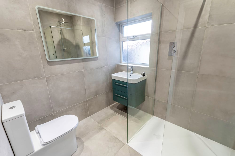 North Road, Retford, DN22 7XJ