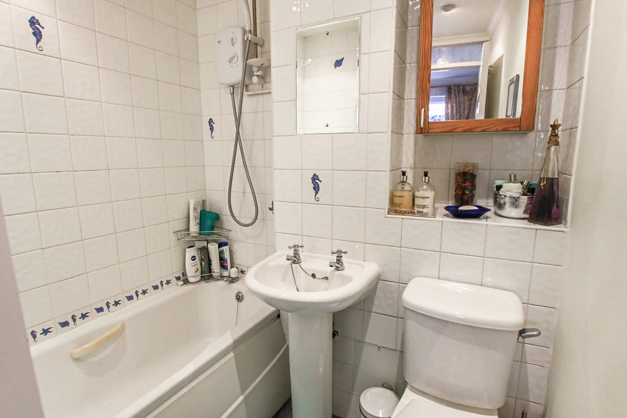 Estcots Drive, East Grinstead, West Sussex