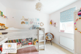 Park House, | Thumbnail