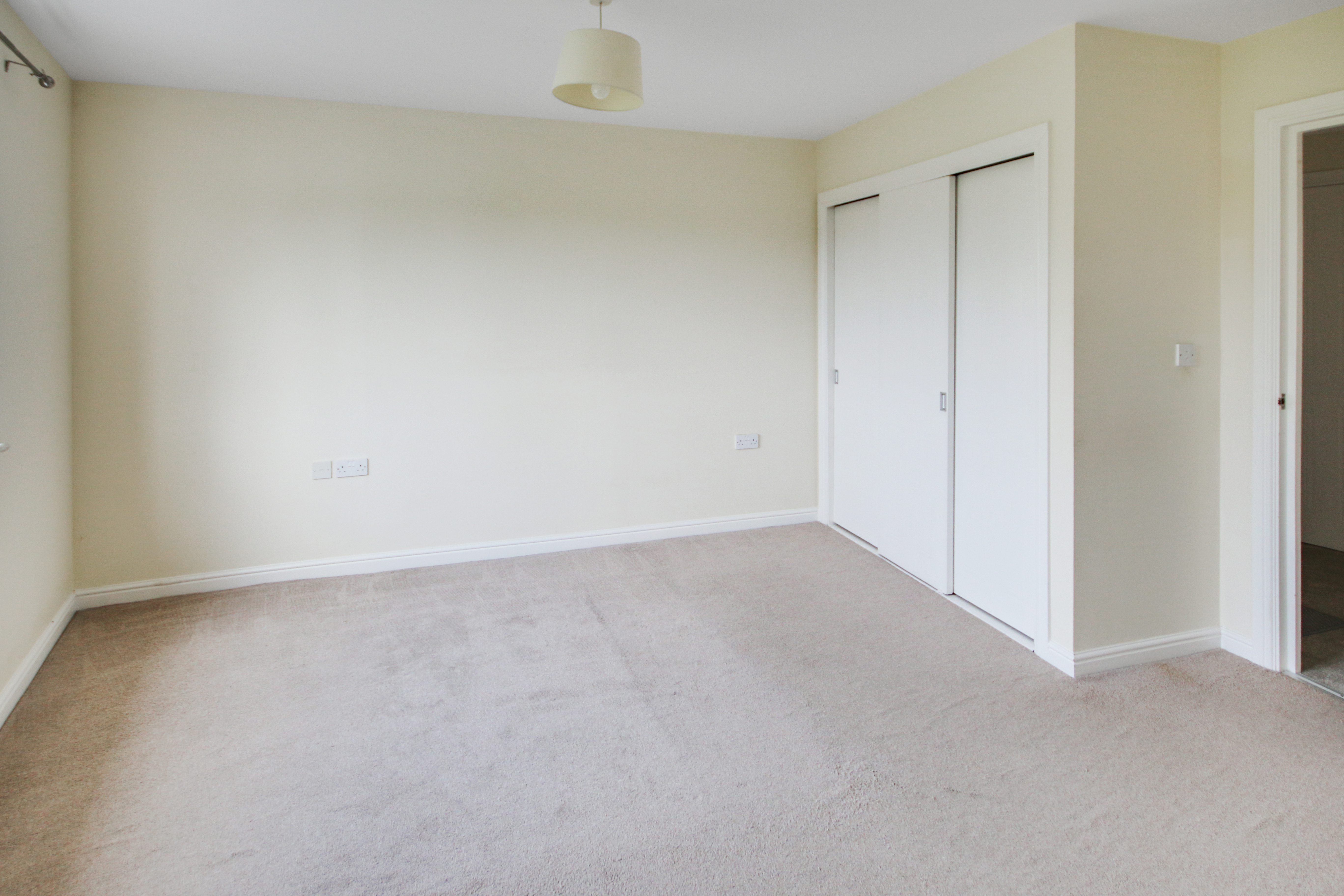 Tower Close, East Grinstead, West Sussex