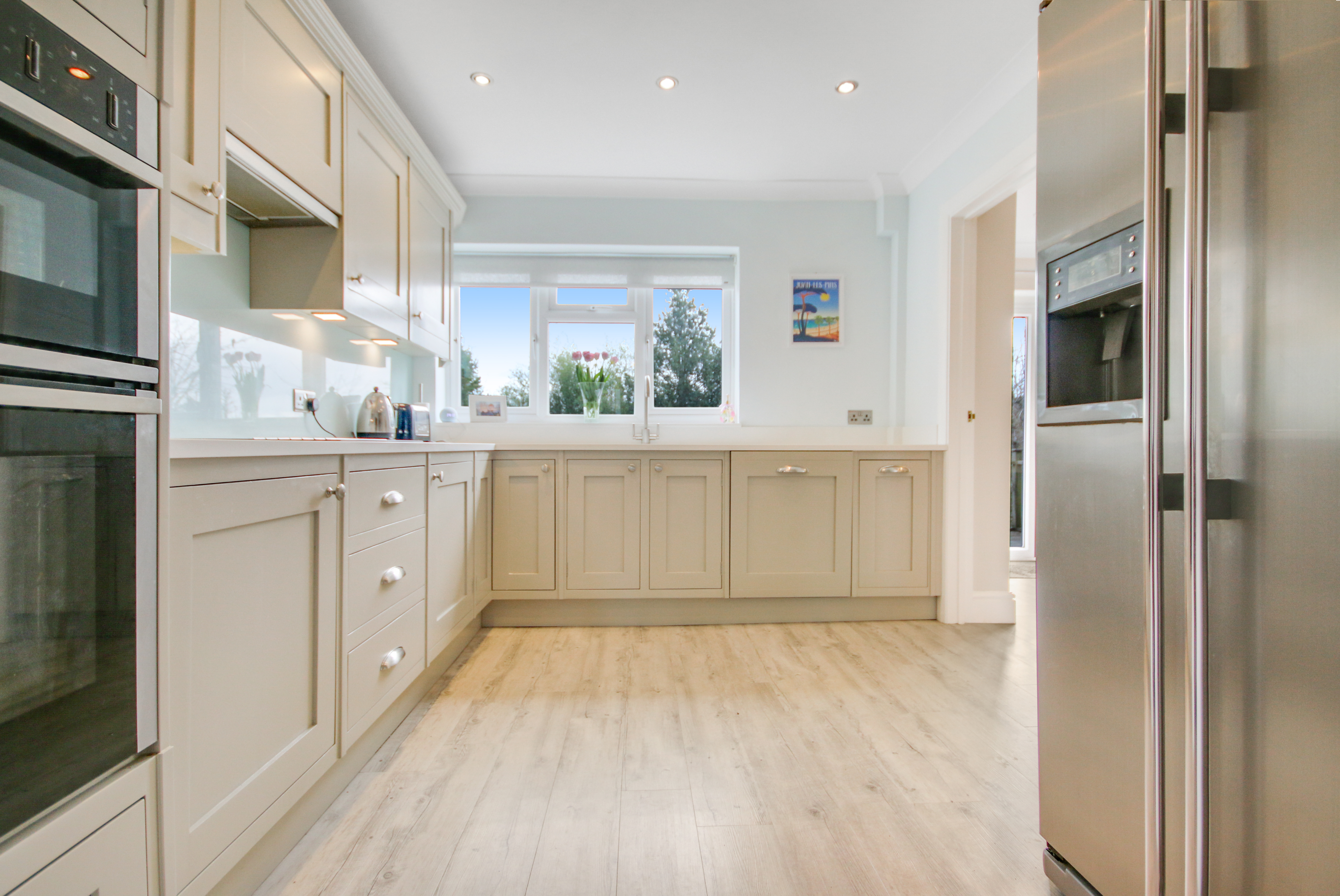 Crossways Avenue, East Grinstead, West Sussex