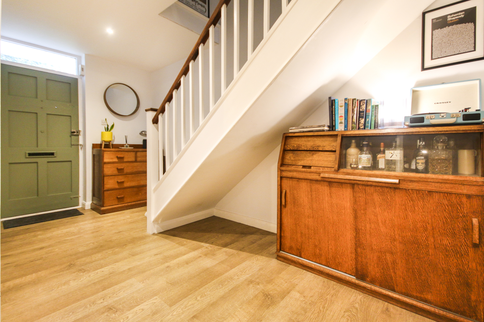  Felbridge Court, Felbridge, West Sussex