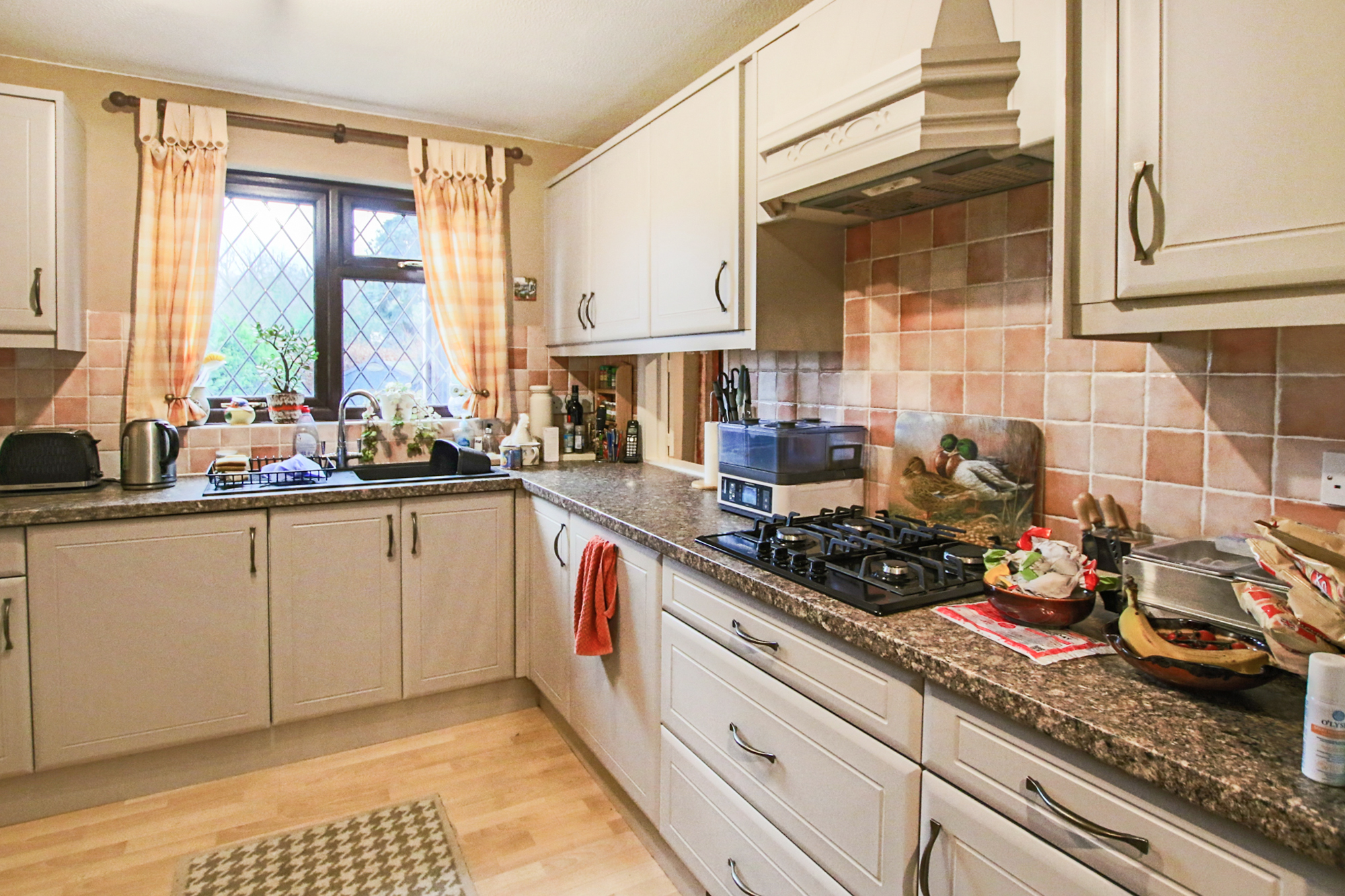 Mallard Place, East Grinstead, West Sussex