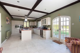 Moortown Farm | Thumbnail