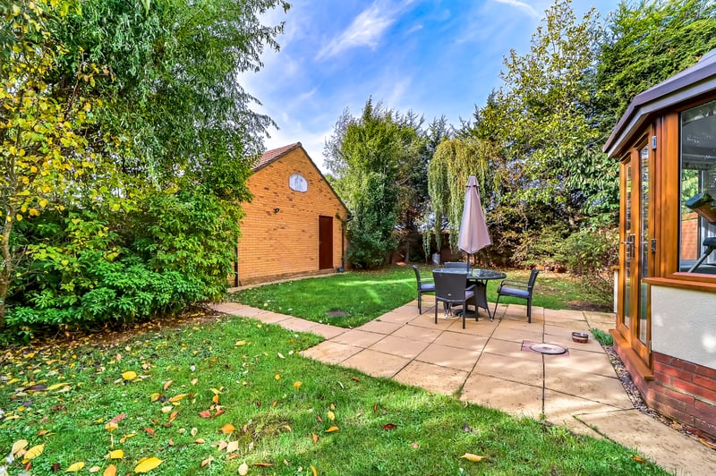 Property Image 15