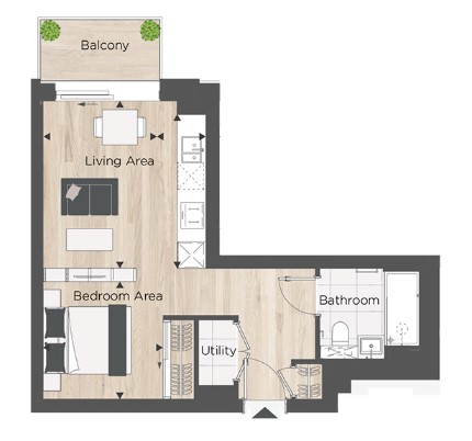 Property Floorplans 1