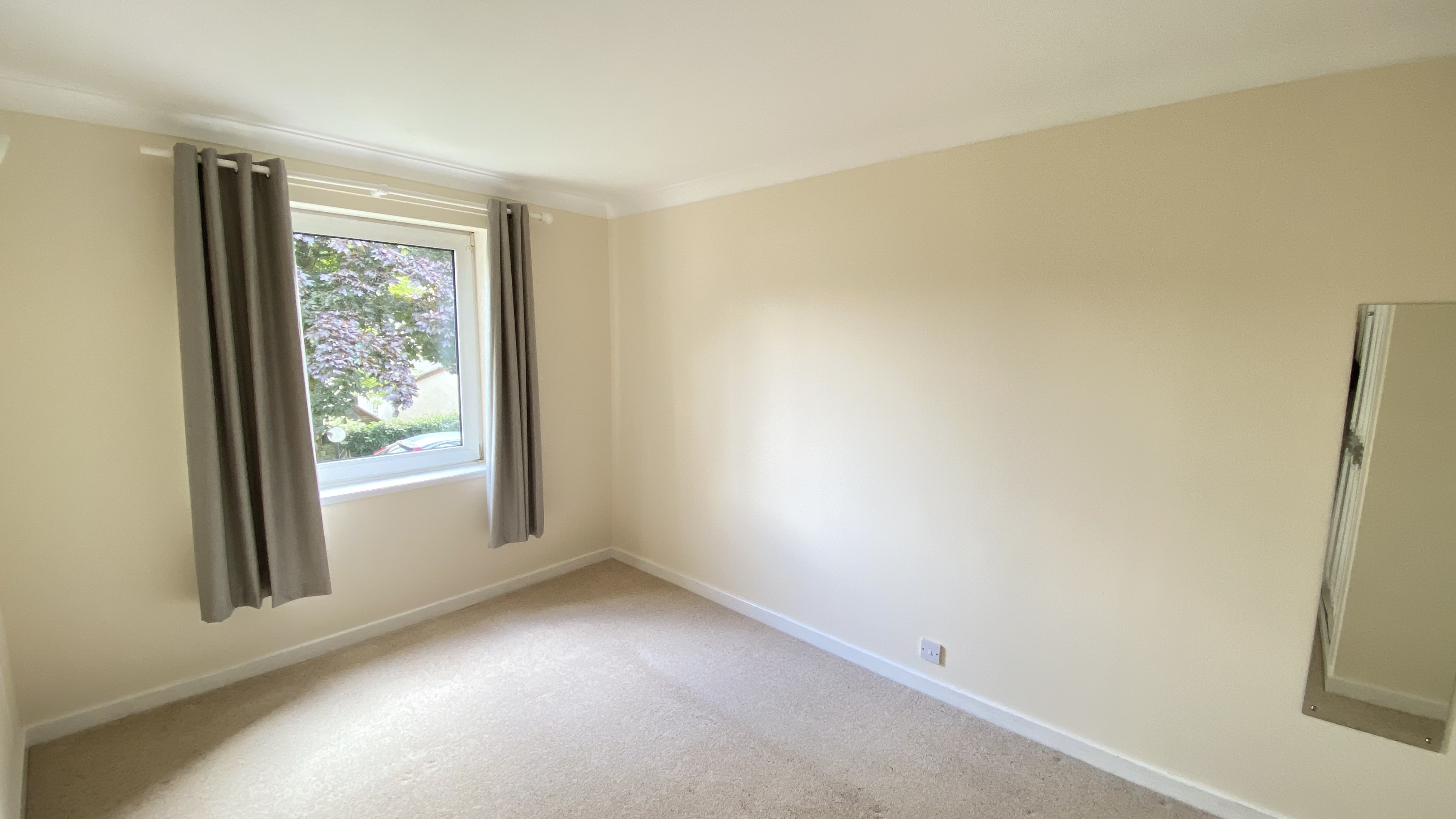 Eskin Street, KESWICK Edwin Thompson Residential