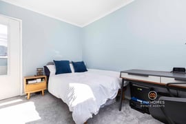 Parsonage Court | Thumbnail