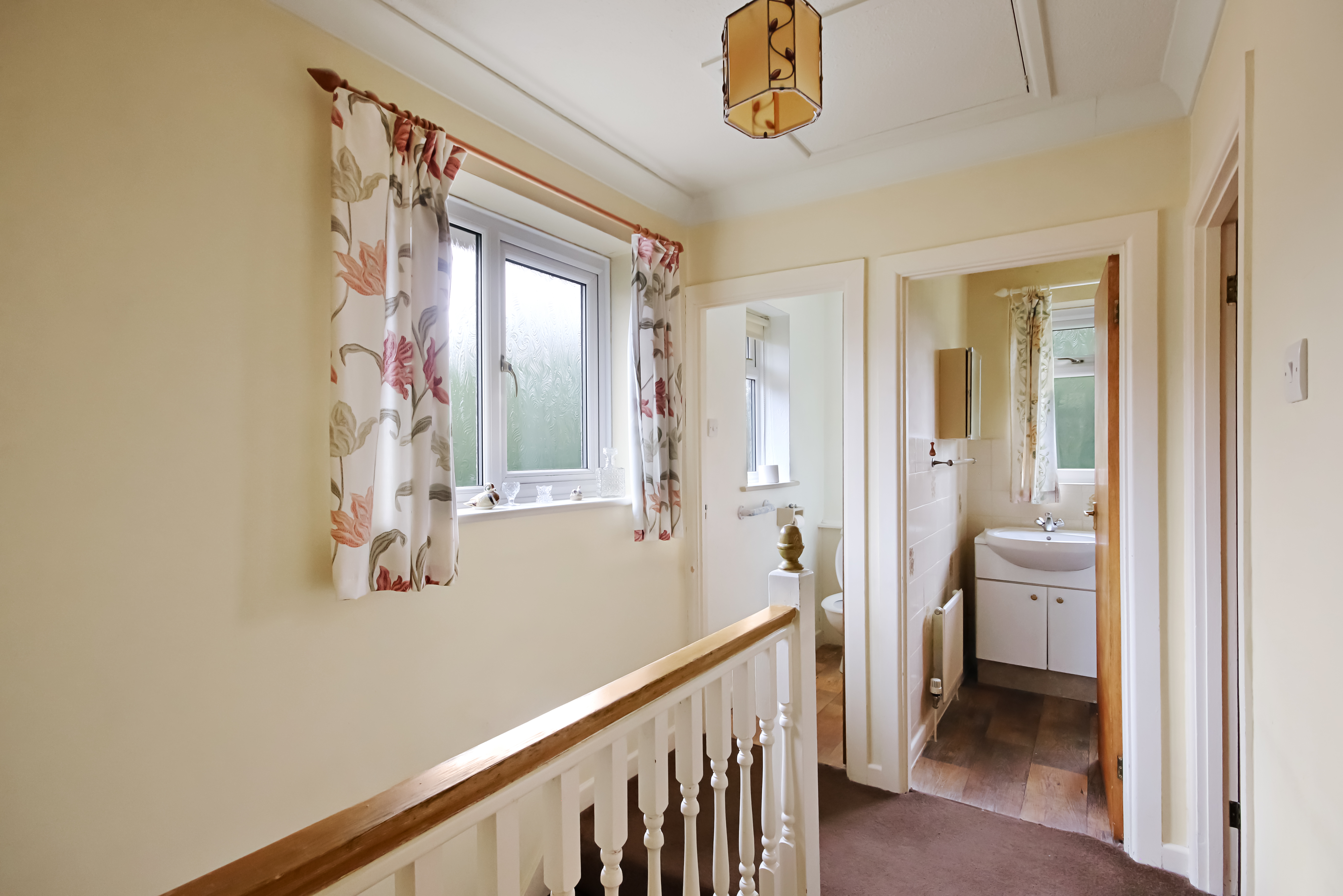 Hackenden Close, East Grinstead, West Sussex