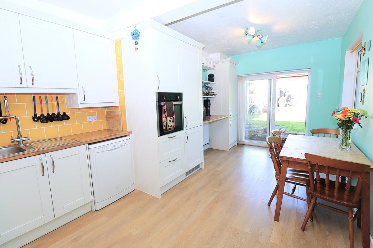 Marrowbrook Lane, Farnborough, GU14 0AD