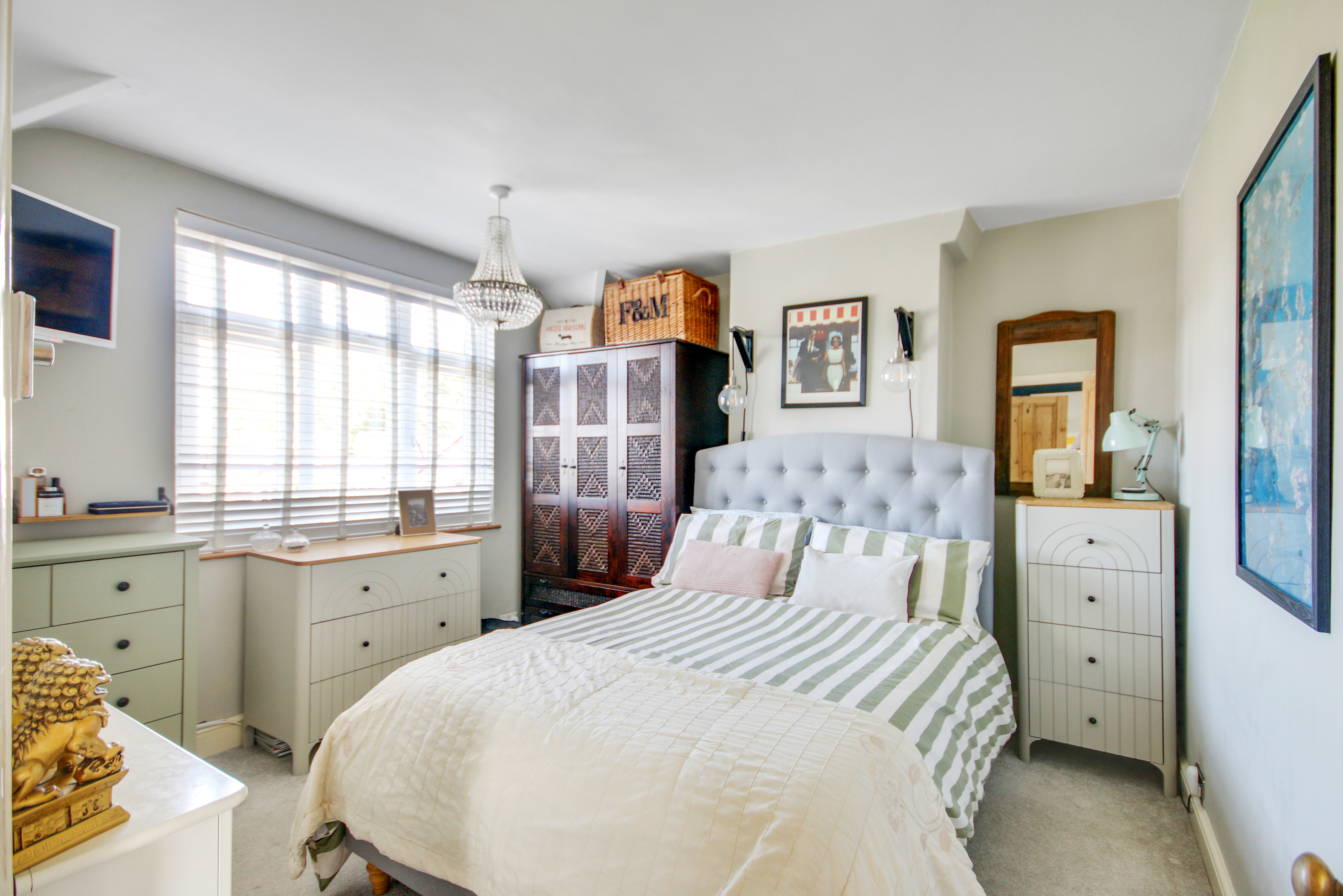 Holtye Road, East Grinstead, West Sussex