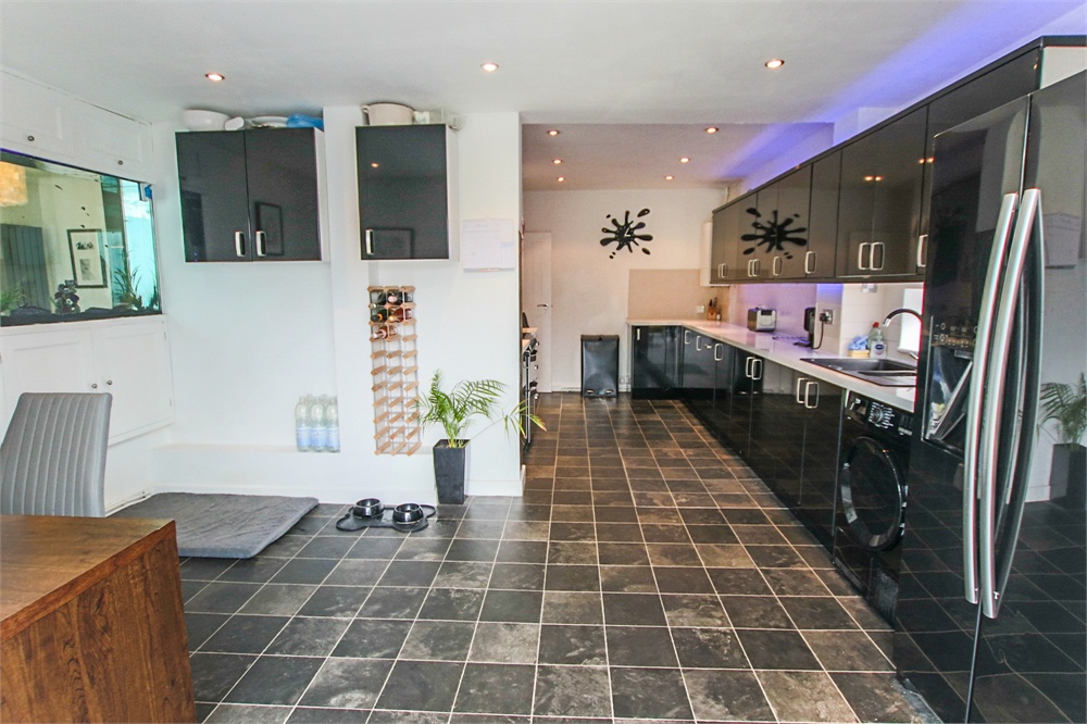 Holtye Road, East Grinstead, West Sussex