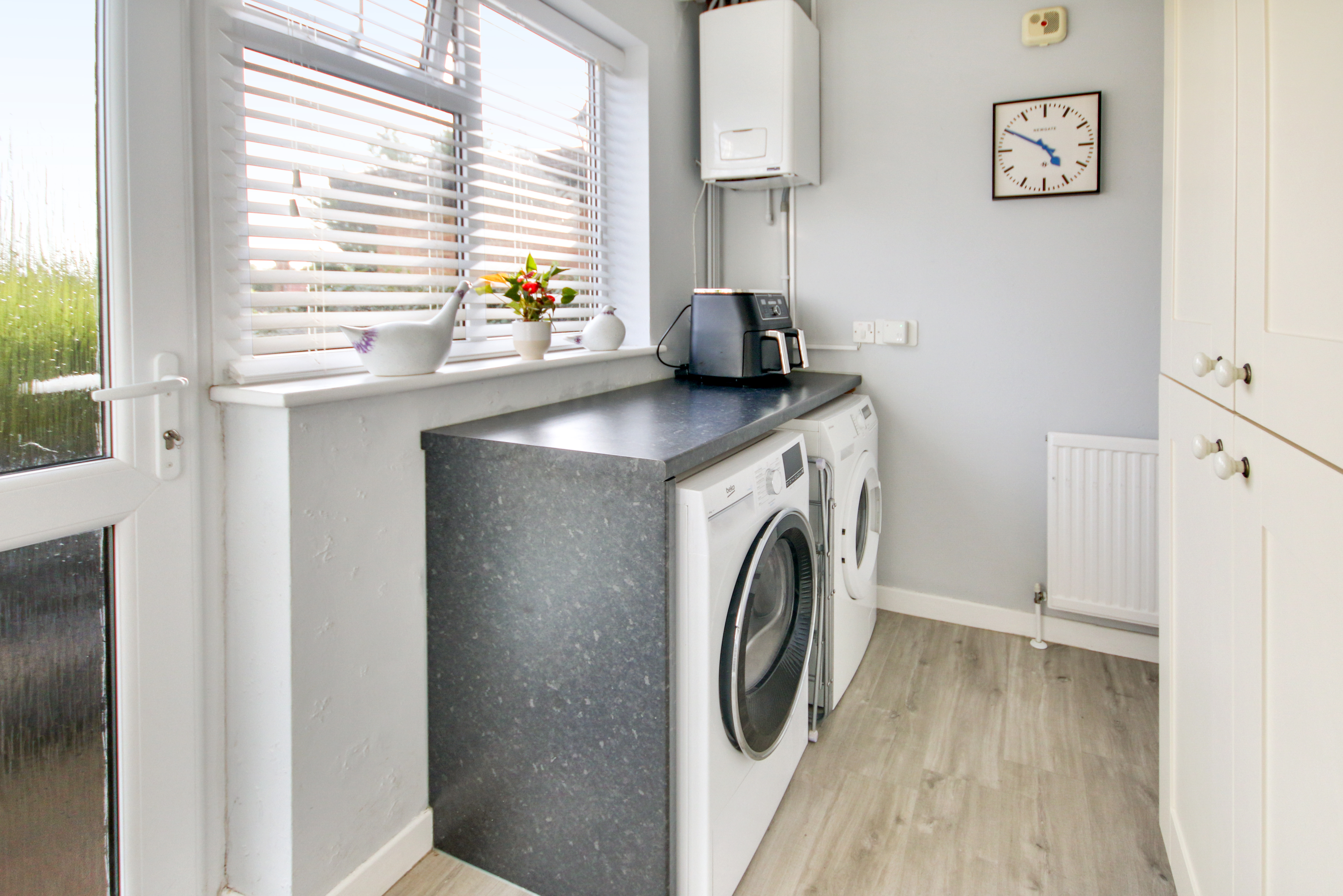Crossways Avenue, East Grinstead, West Sussex