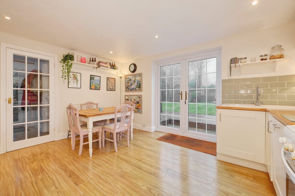 Property Details for Maynards Green East Sussex TN21 0DD Crane and Co Estate Agents