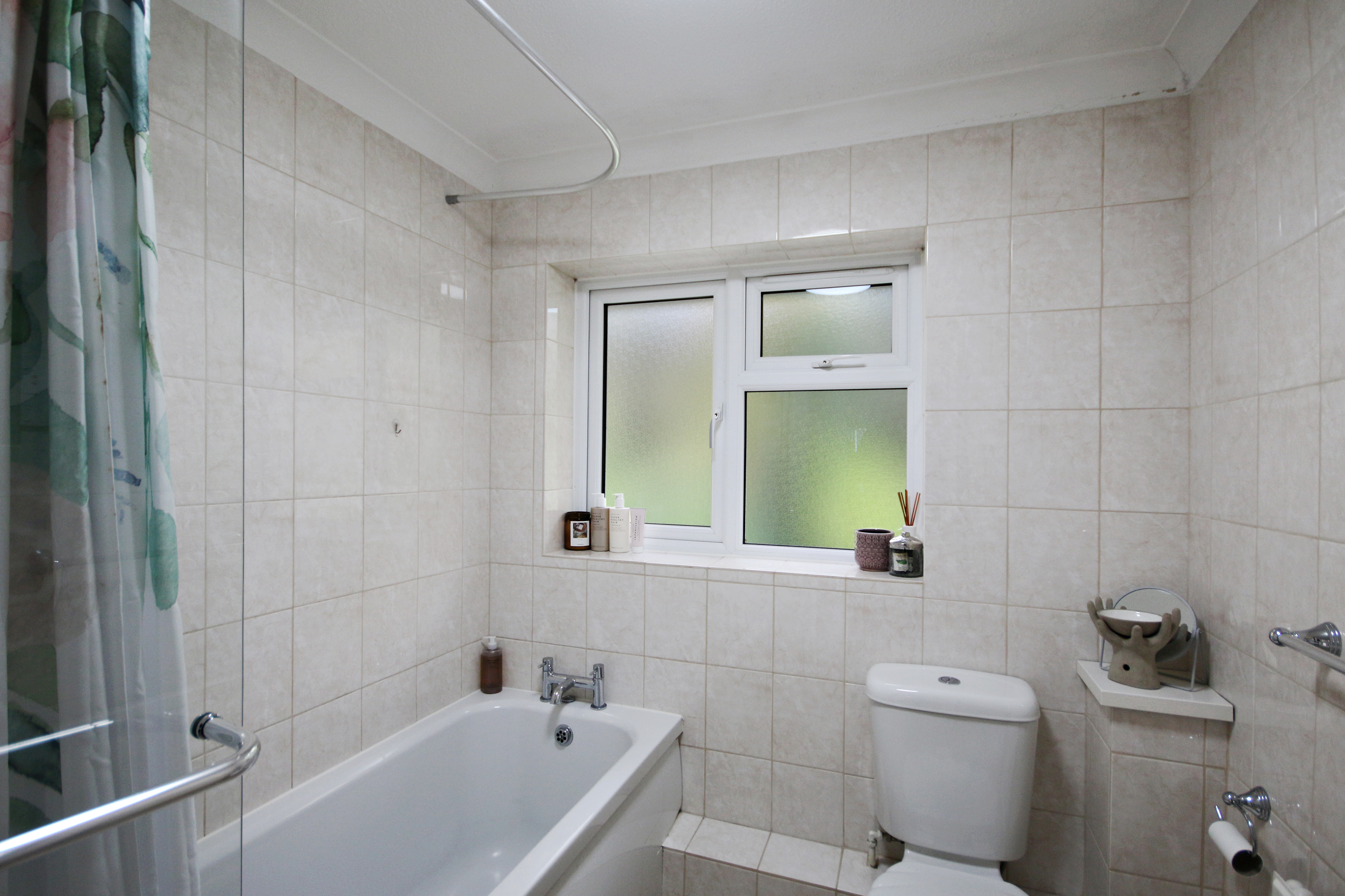 Lashmere, West Sussex