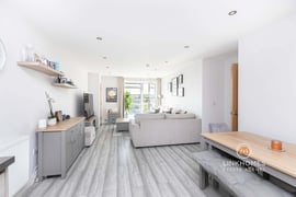 6 Read House, | Thumbnail