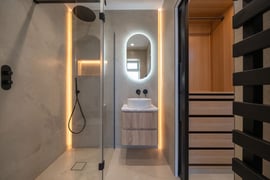 Crestland Meadows  | Thumbnail