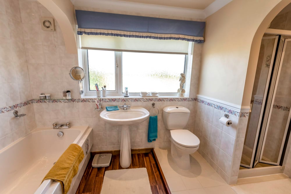 Mill Close, Retford, DN22 0AT