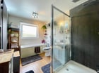 Thumb Image 12
