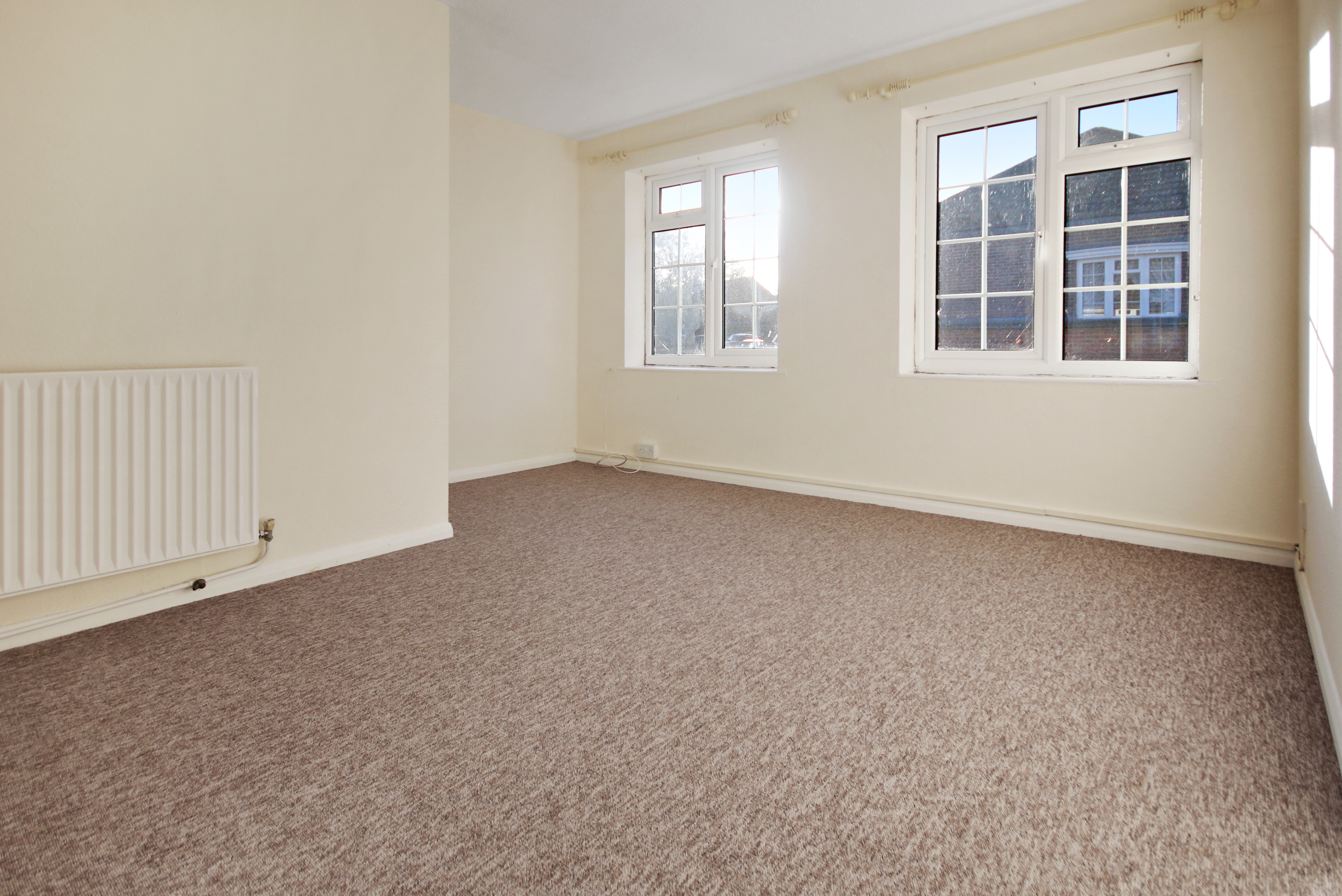 Brook Close, East Grinstead, West Sussex