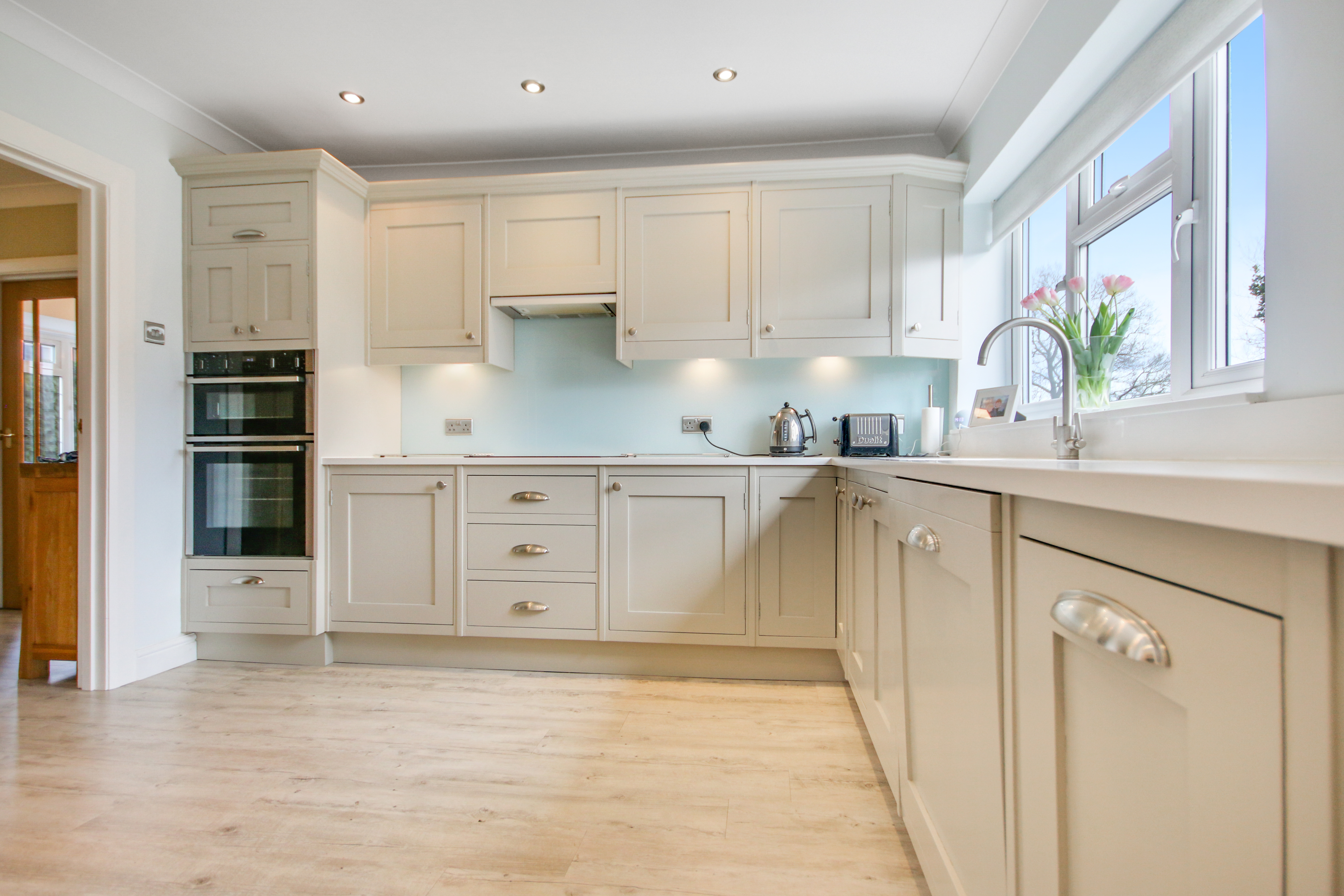 Crossways Avenue, East Grinstead, West Sussex