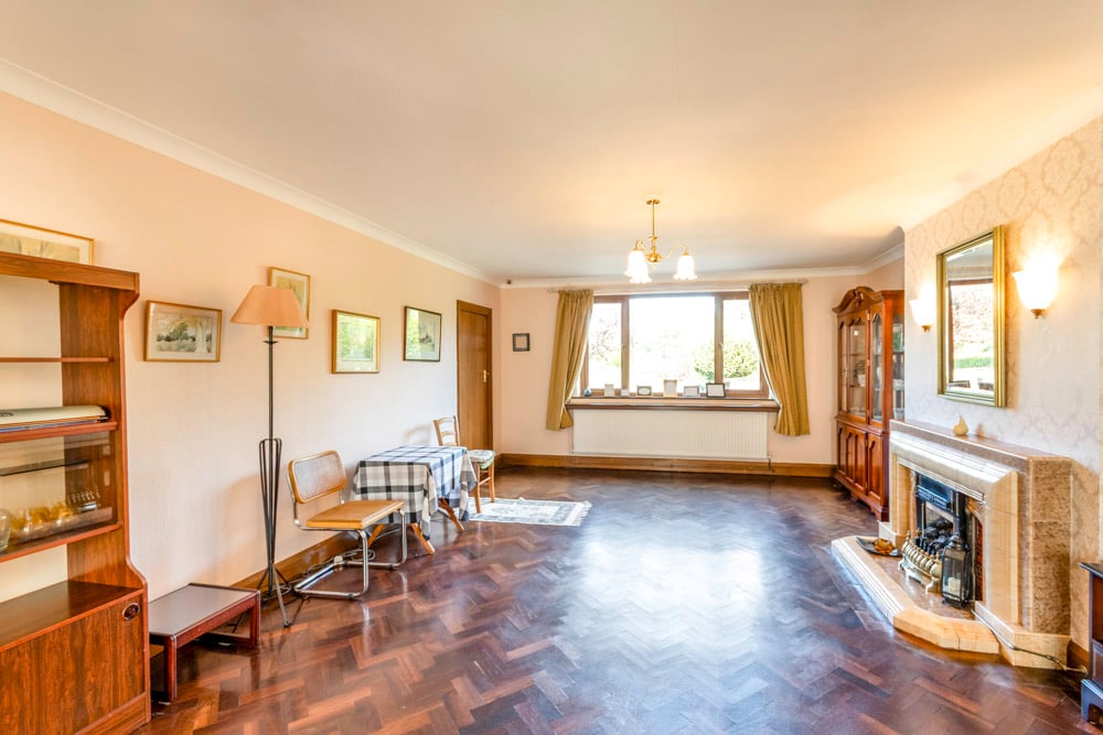 Babworth Road, Retford, DN22 7BP