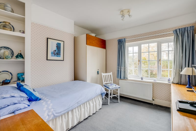 Property Image 34
