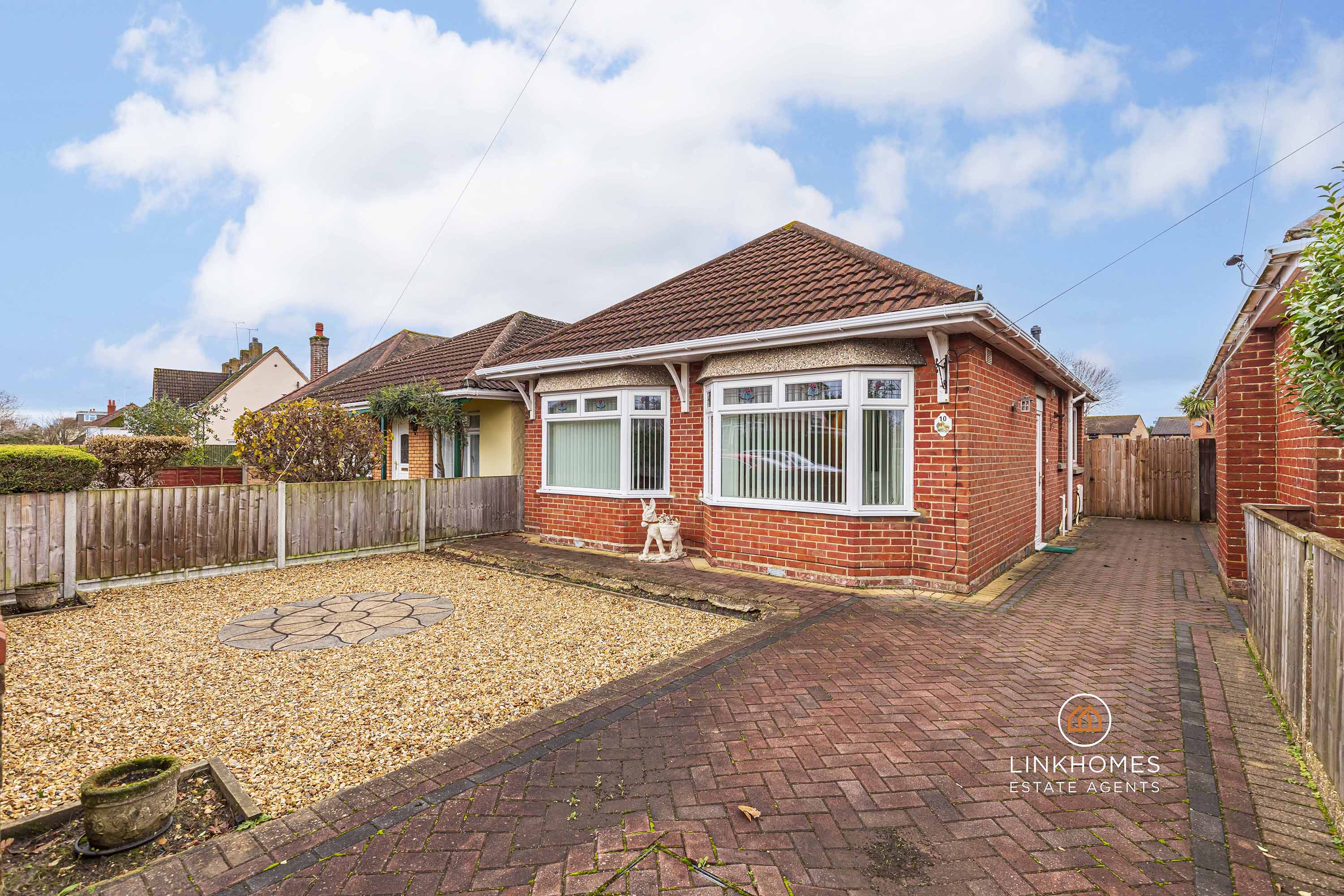 Properties for Sale Link Homes