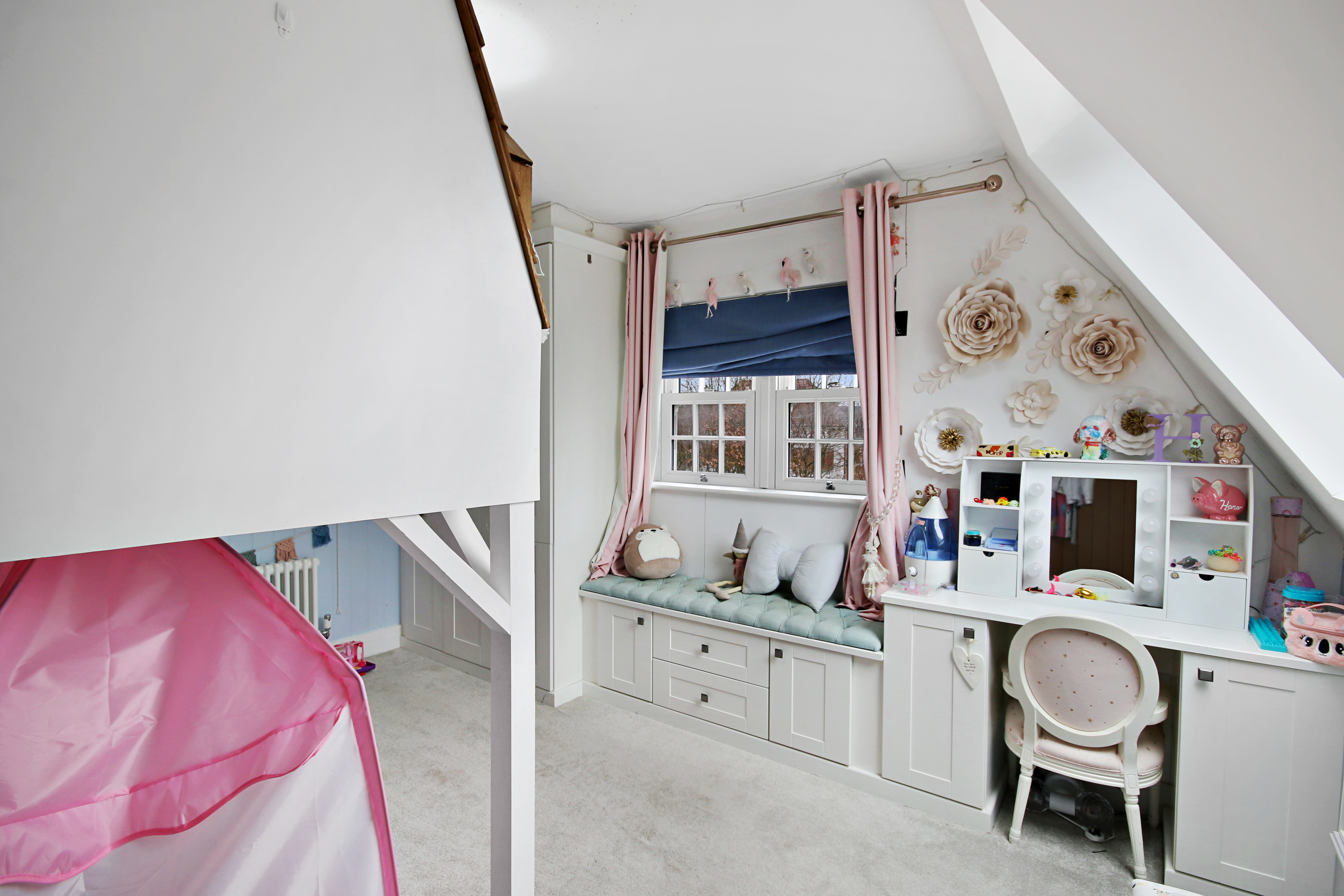 Turners Hill Road, Crawley, West Sussex