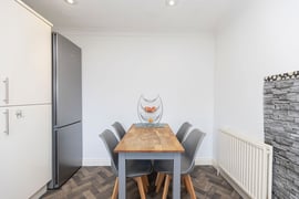 Fleetswood Court | Thumbnail