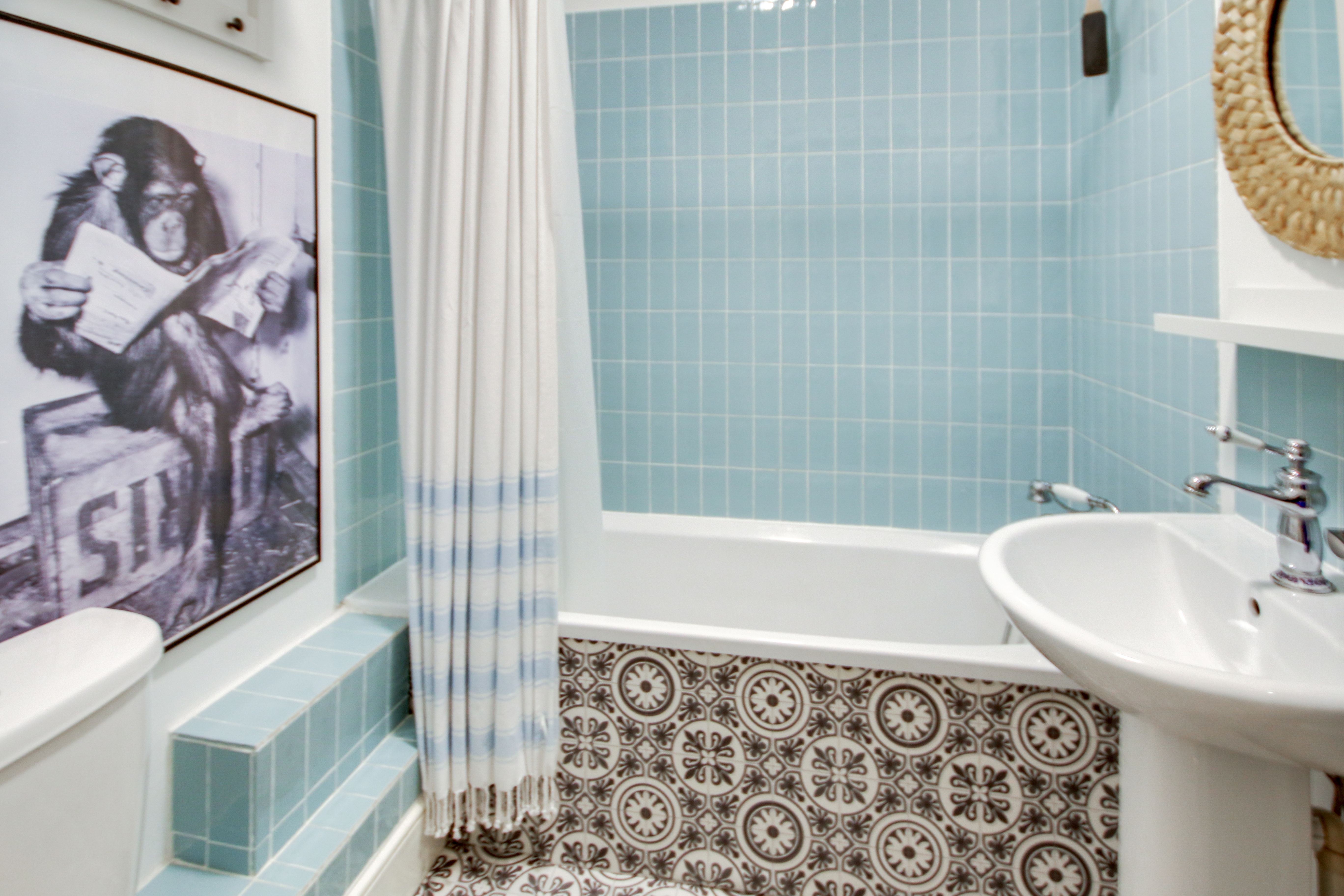 London Road, East Grinstead, West Sussex