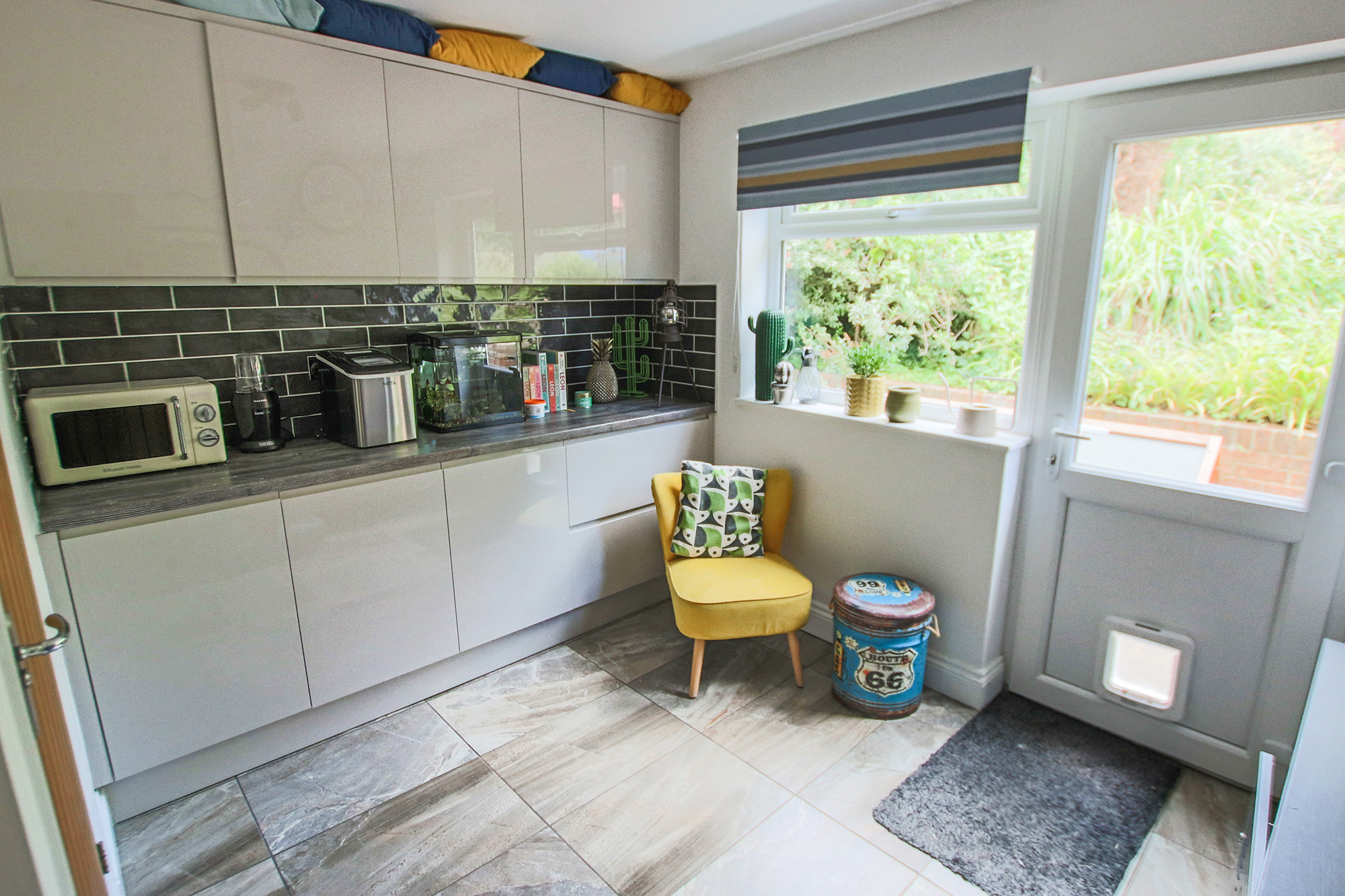 Hurst Farm Road, East Grinstead, West Sussex