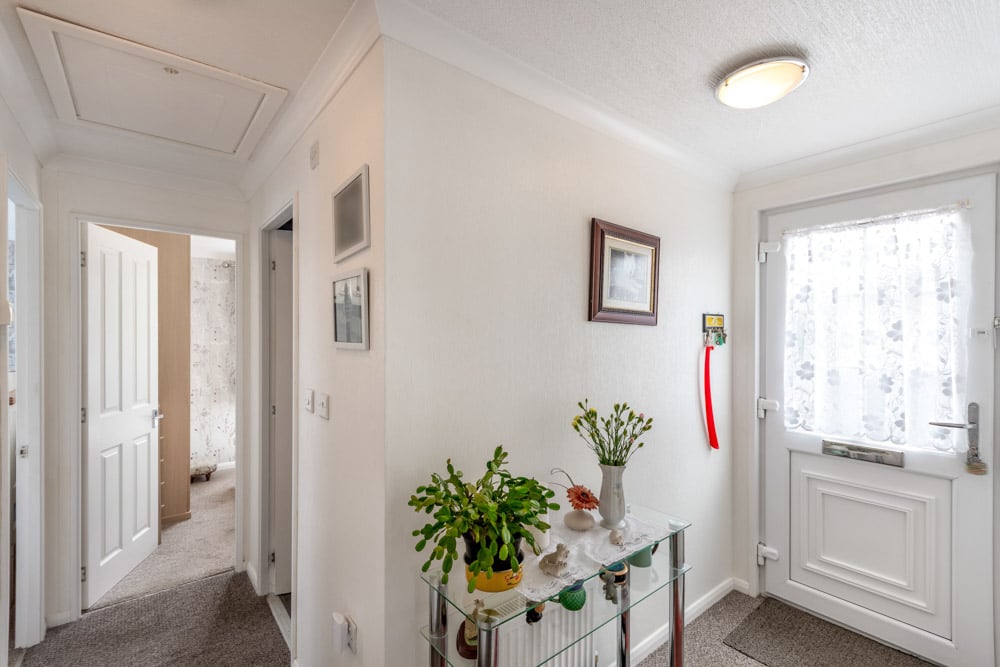 Riverview, Retford, DN22 0FL