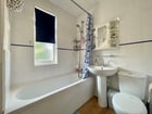 Thumb Image 13