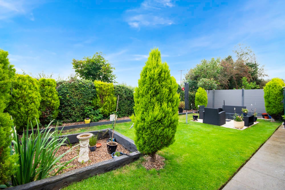 Riverview, Retford, DN22 0FL