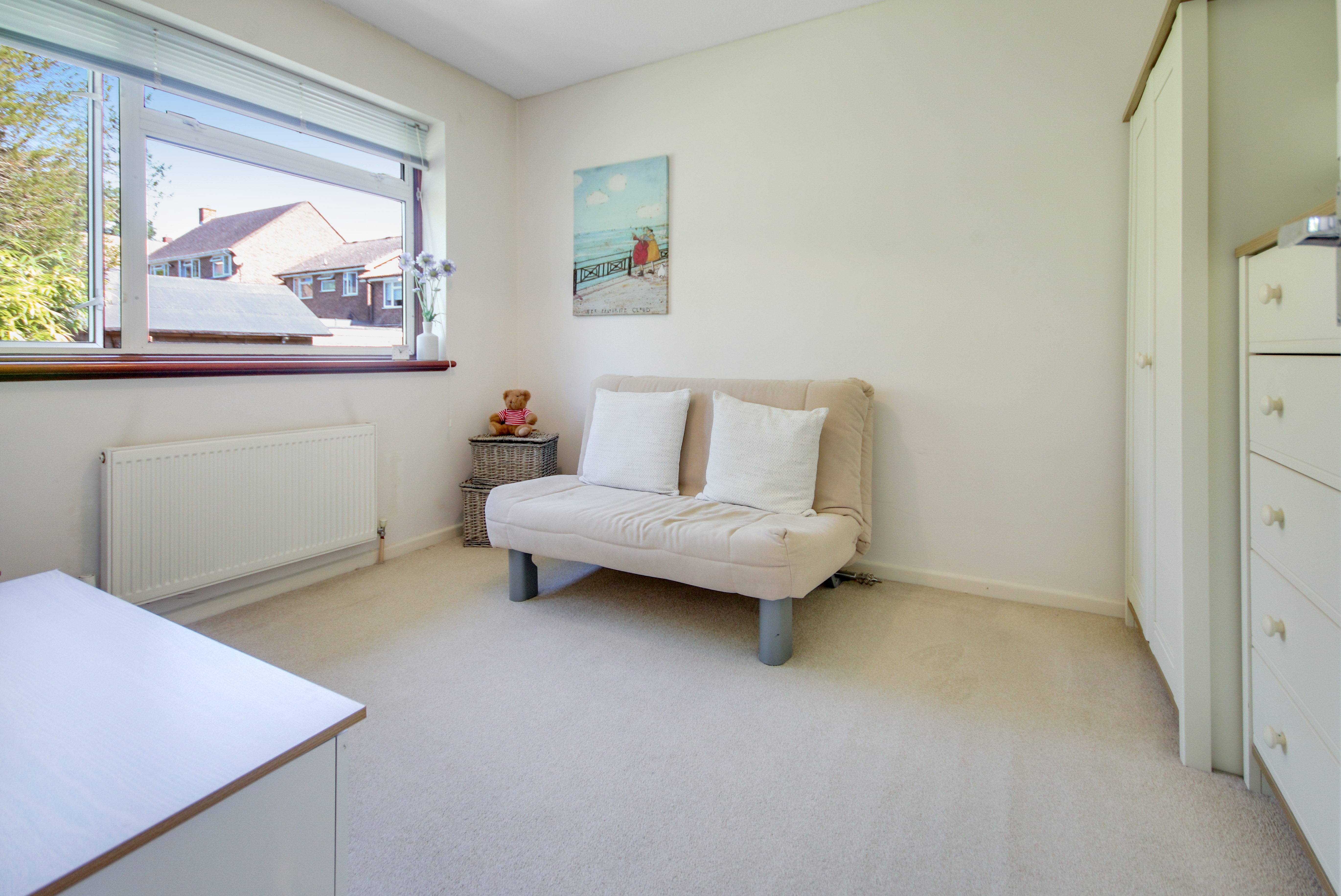 Lynton Park Avenue, East Grinstead, West Sussex