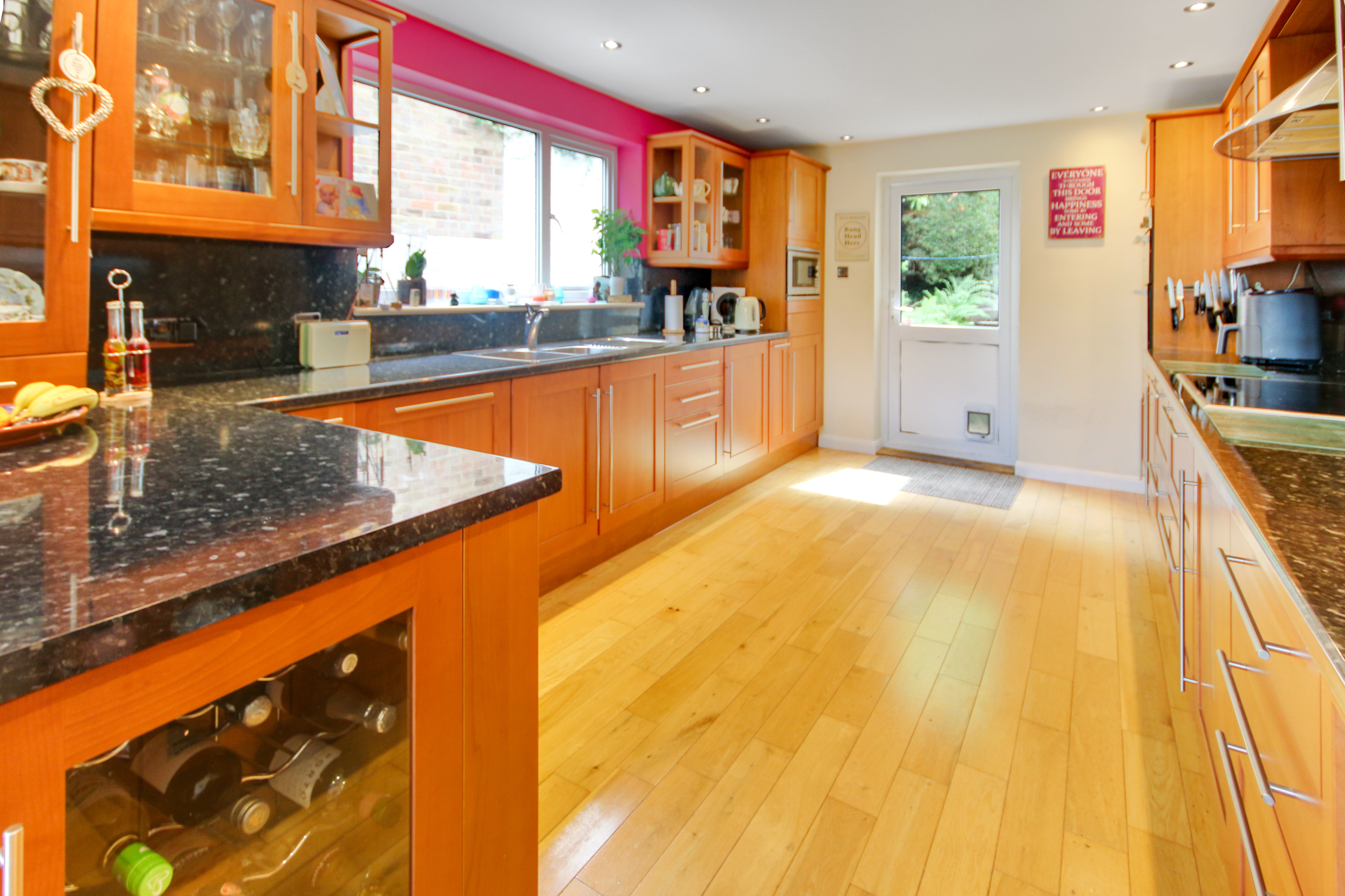 Stonepark Drive, Forest Row, East Sussex