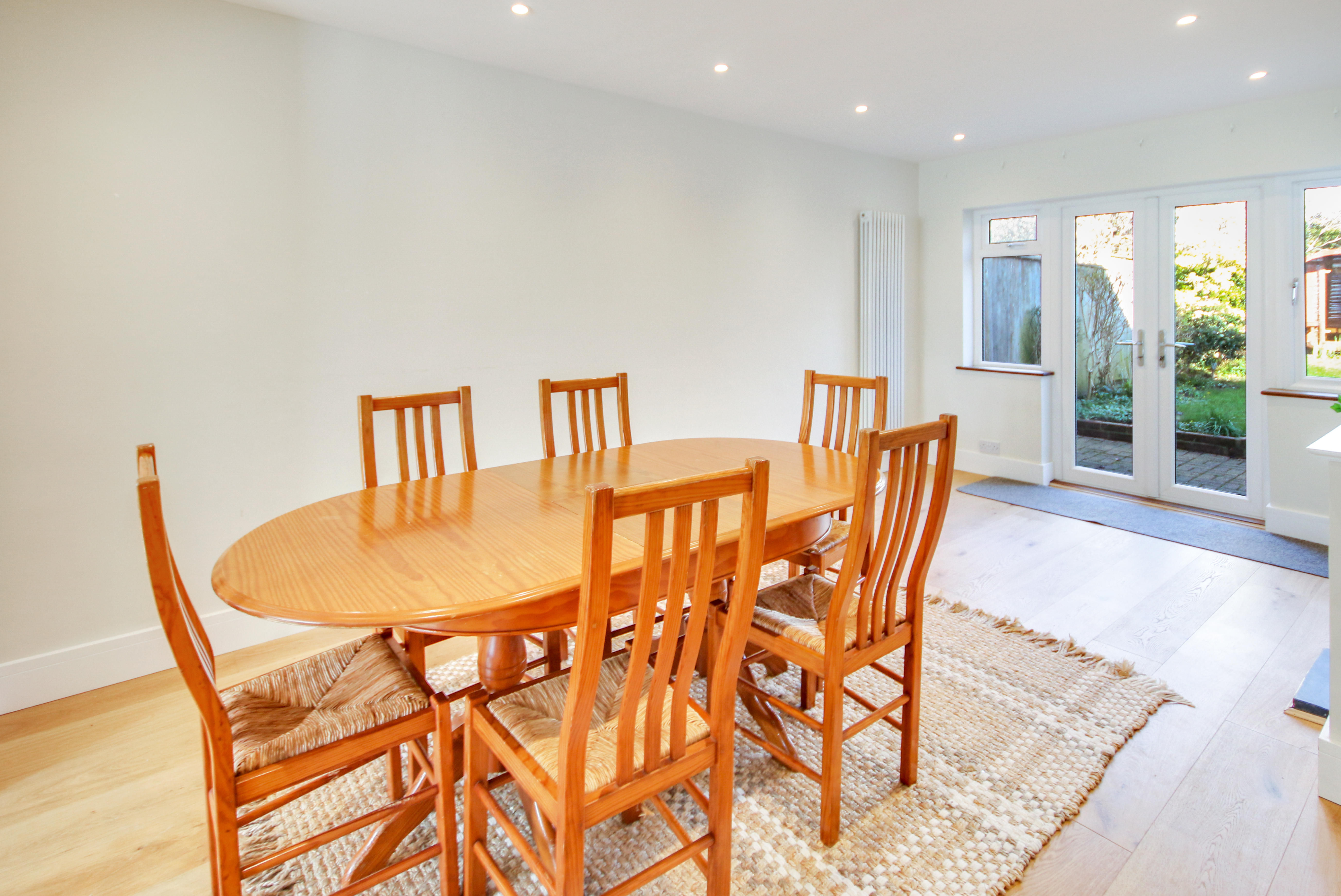 Christopher Road, East Grinstead, West Sussex