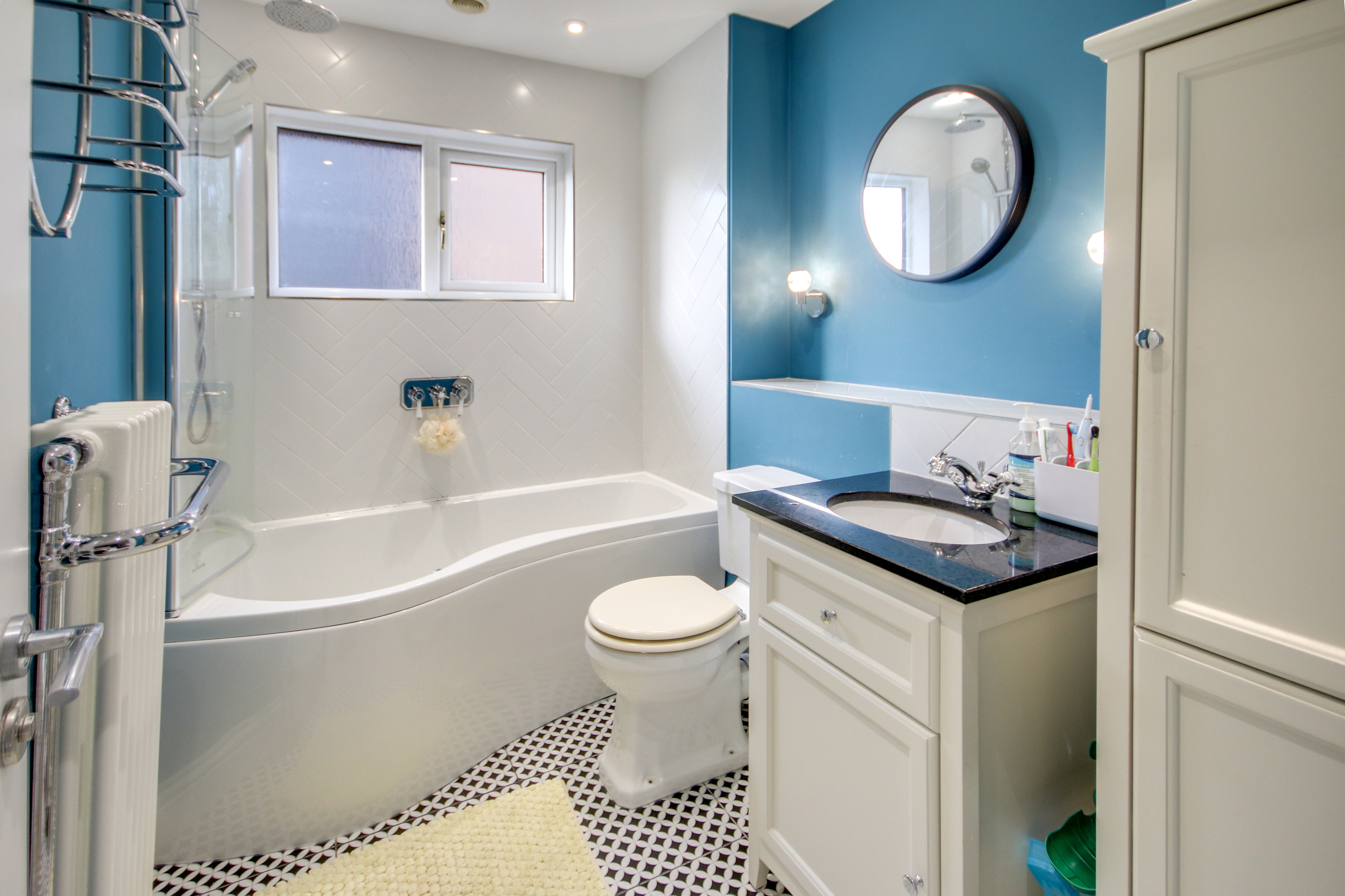 Victoria Way, East Grinstead, West Sussex