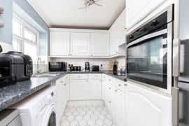 Tangmere Place | Thumbnail