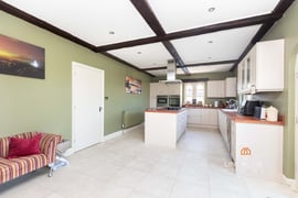Moortown Farm | Thumbnail