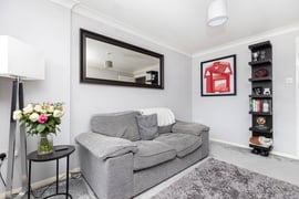 St Aldhelms | Thumbnail