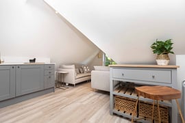 Beechwood House | Thumbnail