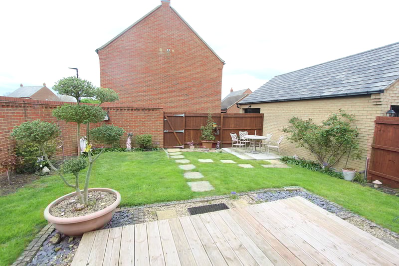 Property Image 16