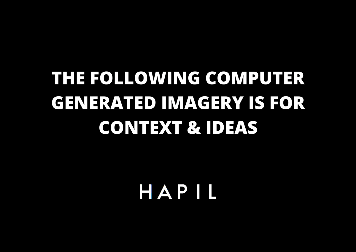 Top Pasture Lane, Retford, DN22 9BY