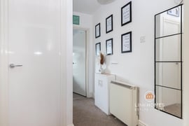 Flat 6 Milton Court | Thumbnail